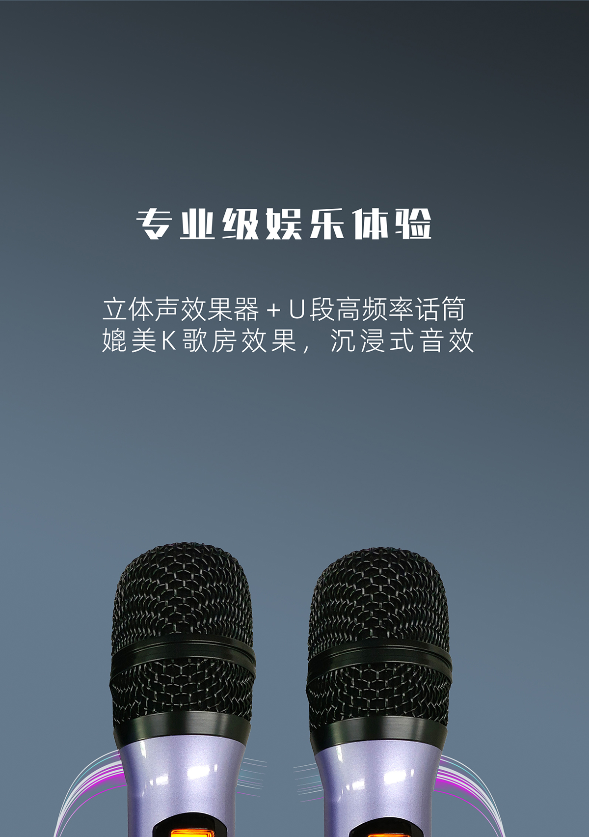 英嘉尼心爱3号套餐5.1客厅影K影院